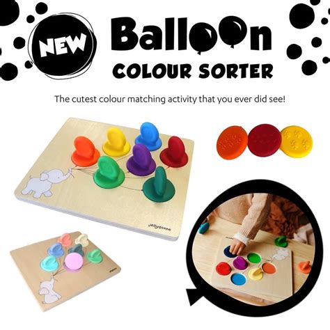 | 3ys+ toys | LINE SHOPPING