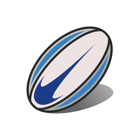 Rugby Ball ClipArt 的图像结果