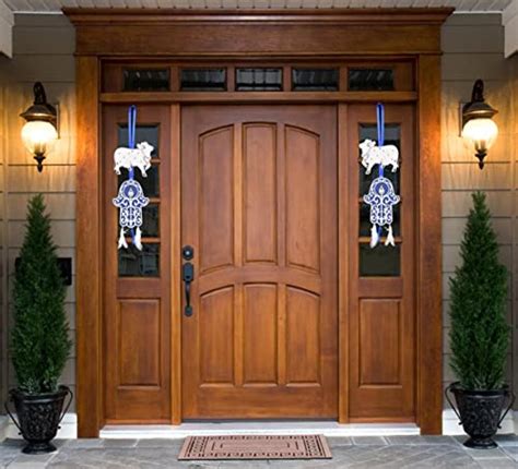 Wall Hanging for Entrance Door - upto 50% Off