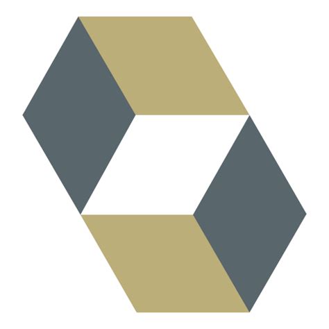 Java Hibernate Logo 的图像结果