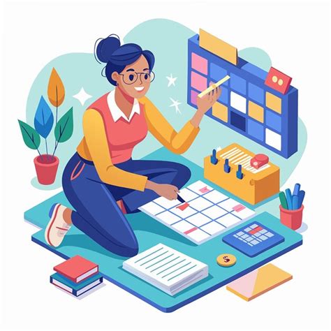 Image result for Assignment Work Pics