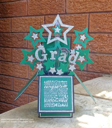 Image result for Nice Handmade Graduation Cards