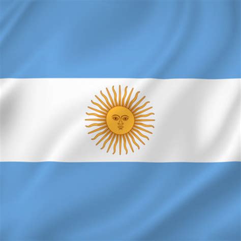 10,000+ Free Argentina Flags & Argentina Images - Pixabay