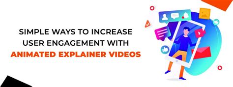 Image result for Explainer Video Thumbnail