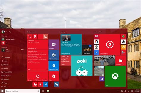 Image result for Cast Screen Windows 1.0