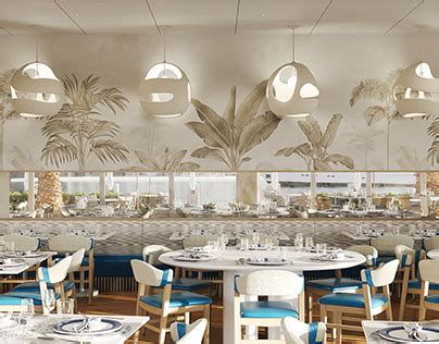 Waterfront Restaurant 的图像结果