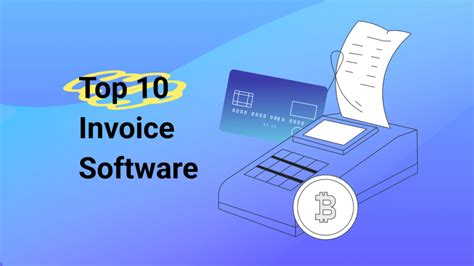 Software Invoice 的图像结果