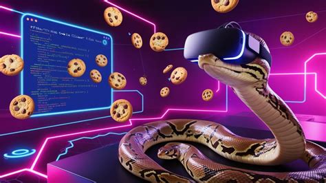 Image result for Pildoras Informaticas Python Video 44