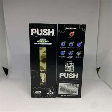 Image result for Alien OG Facts