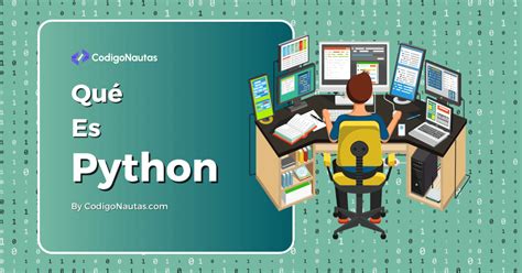 Image result for Que ES Python