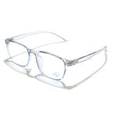 Premium Blue Light Glasses for Men & Women | Conquer Digital Strain ...