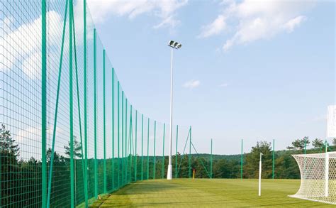 RRK Safety Nets | +91 9010006625 | 9494962522