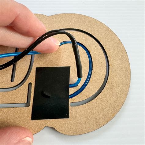 Image result for LED Neon Sign Project