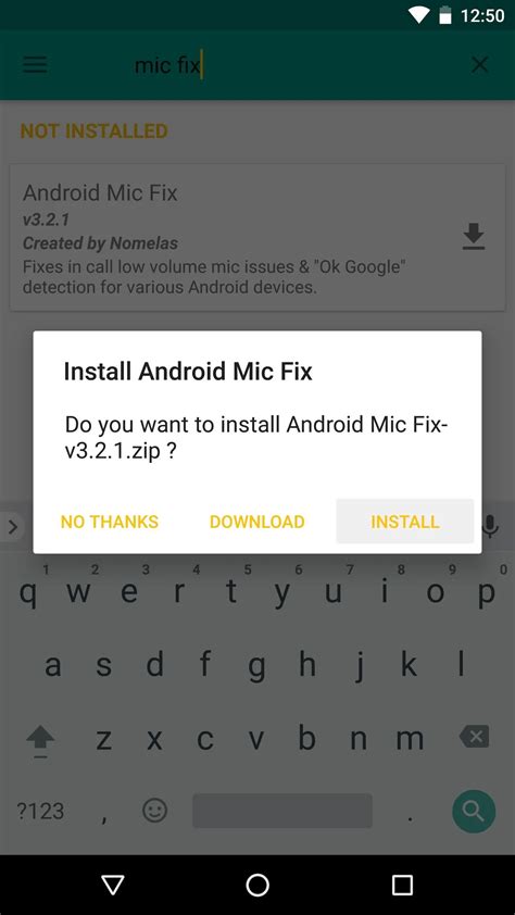 Image result for Angle Magisk Module