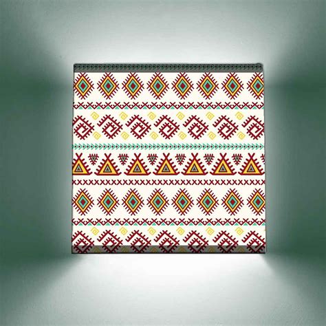 Buy Online Wall Mounted Night Light Lamps for Bedside – Nutcase