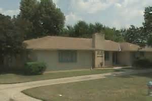 Wulf Ast Mortuary Funeral Home - Mount Hope, Kansas (KS) - Funeral Flowers