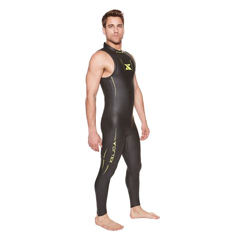 Swim Wetsuits for Men 的图像结果