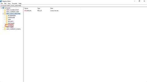 Image result for Software Components Location Device Manager