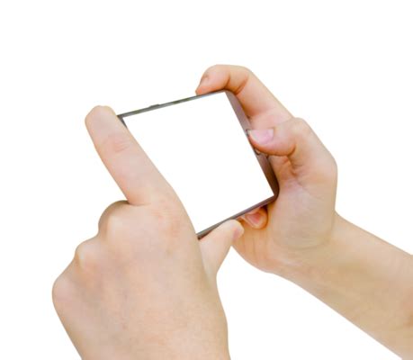 Camera Sensor Phone PNG 的图像结果