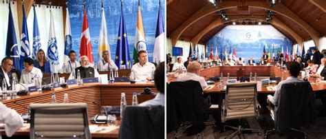 Welcome to Embassy of India, Berlin(Germany)