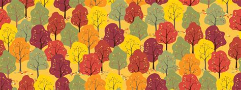 Image result for Fall Simple Background Vector
