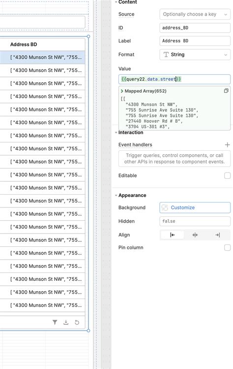 Image result for SPQuery Value String