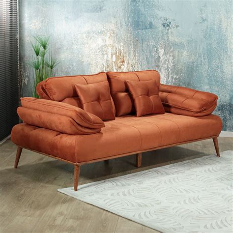 Image result for In Canape Software How Calibrate Software