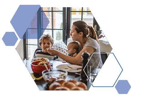 Image result for Life Insurance Parents