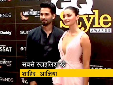 Akshay Kumar Gets GQ Legend Award