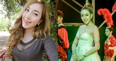 Image result for Video Boke Wik Wik