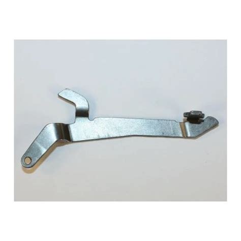 Image result for Springfield Armory 45 Auto XDS Trigger