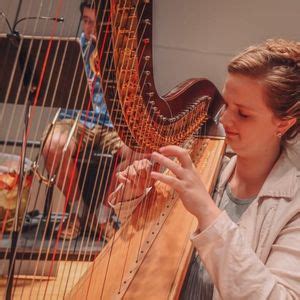 THSO Presents! - Double Concertos: Twice the Fun!, Hatfield Hall - Rose ...