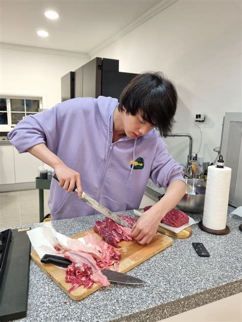 Weverse - Official for All Fans