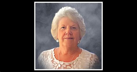 Obituary | Nancy Moore of Adel, Georgia | BOONE FUNERAL HOME, INC