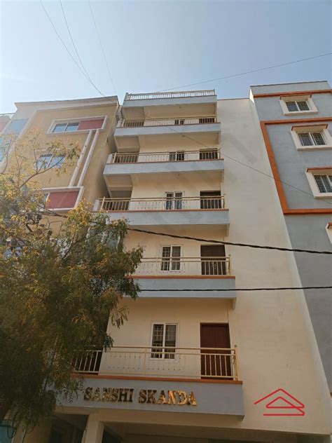 Properties for sale in and nearby Sanshi Skanda, Bangalore | Settlin