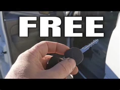 Image result for 2015 GMC Key Lock Fob Programming