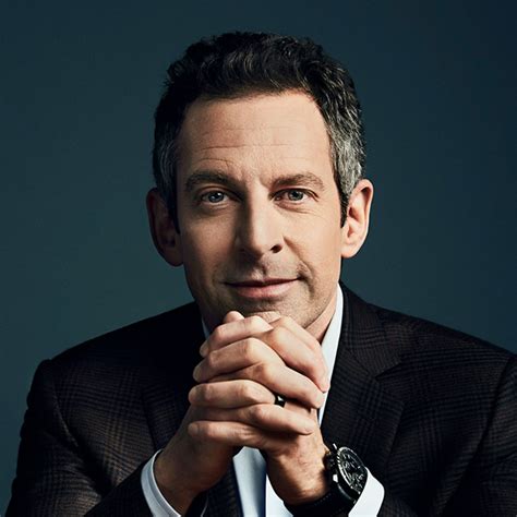 How to master your emotions - Masters of Scale