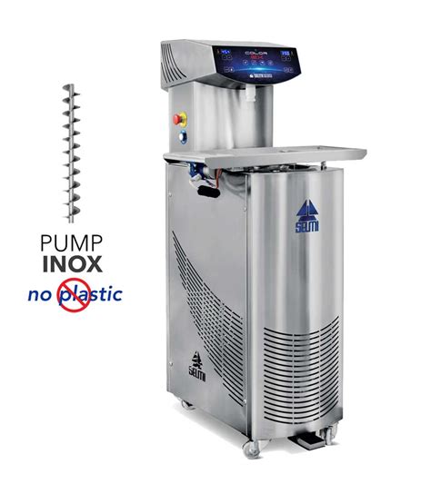 Image result for Continuous Tempering Machine