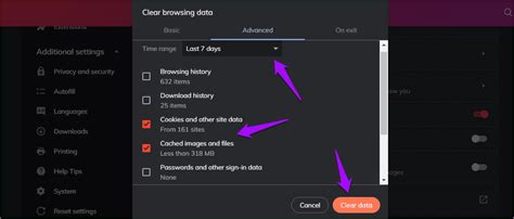 Image result for Google Sheets Not Working JavaScript Error