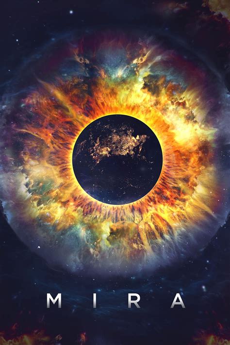 Last Signal (2024) Movie Information & Trailers | KinoCheck