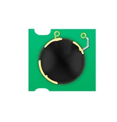 MOREL 35A/95A/285A Toner CHIP for USE in HP Laserjet P1005 P1006 P1100 ...