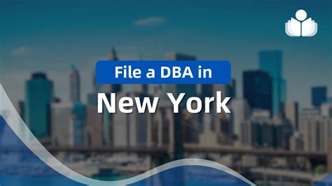 Open DBA File 的图像结果