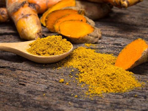 Home Remedies for Acne Scars to Get Spotless & Sparkling Skin