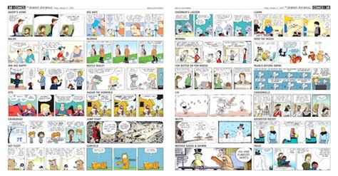 The Jersey Journal - nj.com