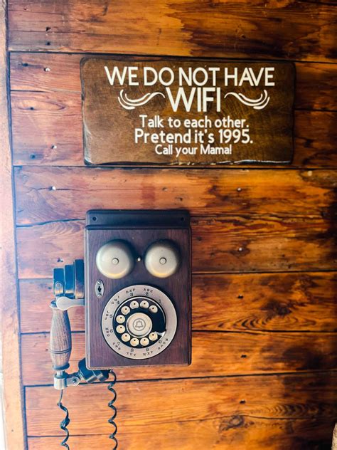 The Cabin @ The Lodge at Taylor Ranch - Cabins for Rent in Pawhuska ...