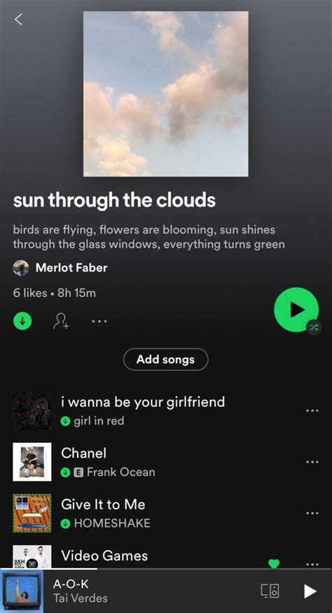 Image result for Spring Batch Playlist