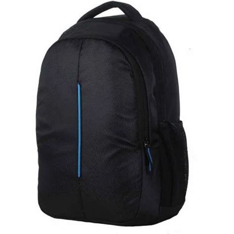 School Bag - Batman Cartoon Design kids School Bag Manufacturer from ...