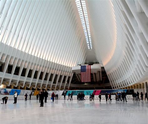 Bomb Scare at Heart of Where 9/11 All Started | Newsmax.com