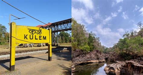 Replete With Natural Beauty And Culture, This Charming Goan Village Is ...