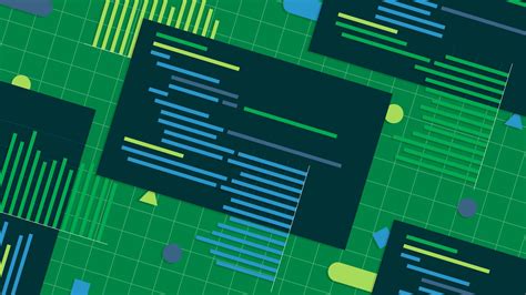 Image result for YAML File Patterns